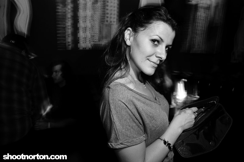 OVERTIME @ The Office Bar, photograph 92