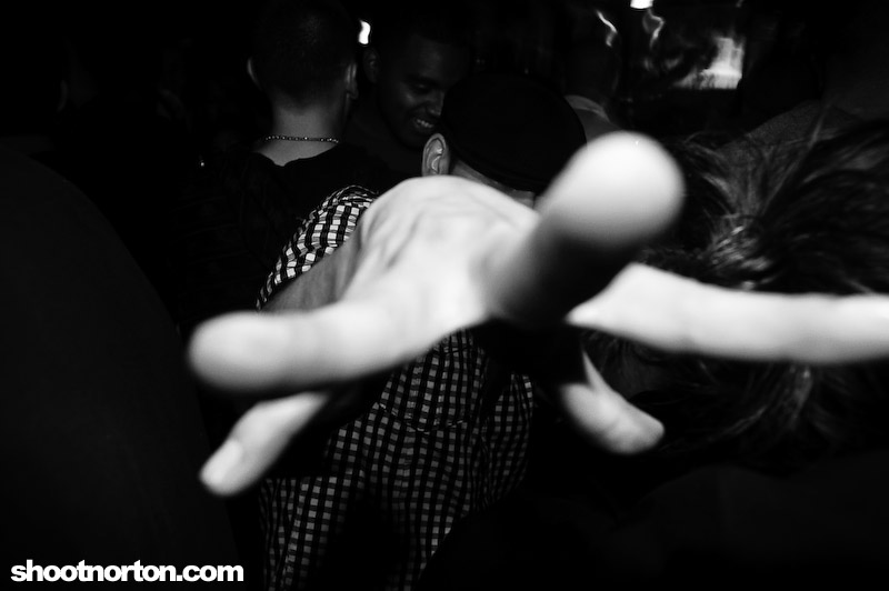 OVERTIME @ The Office Bar, photograph 93