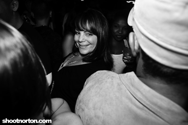 OVERTIME @ The Office Bar, photograph 95