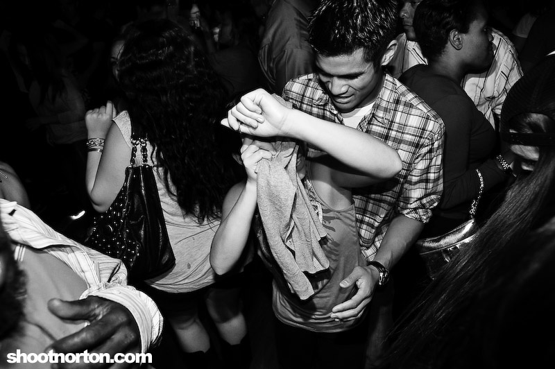 OVERTIME @ The Office Bar, photograph 100