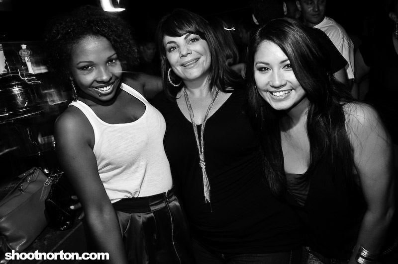 OVERTIME @ The Office Bar, photograph 107