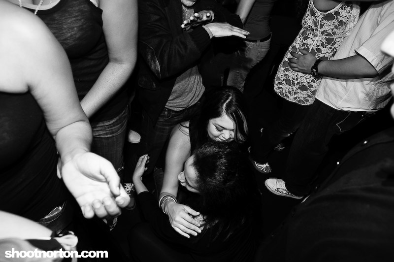 OVERTIME @ The Office Bar, photograph 109
