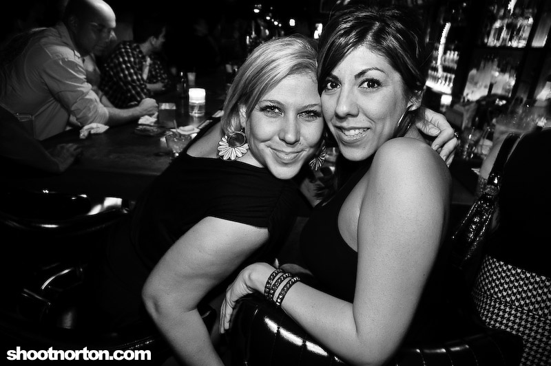 OVERTIME @ The Office Bar, photograph 111