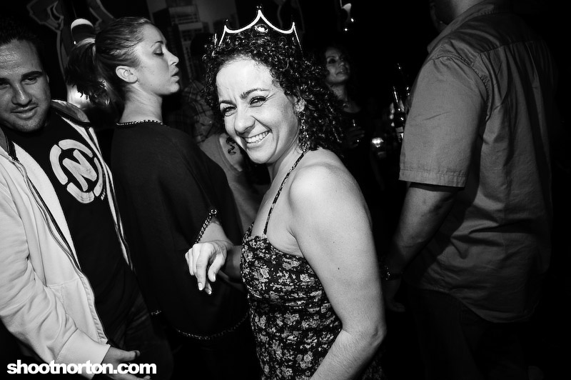 OVERTIME @ The Office Bar, photograph 114
