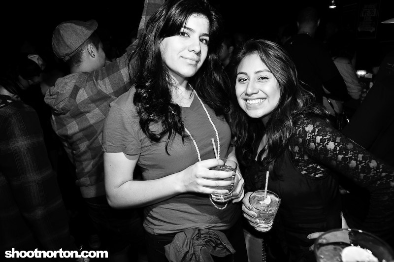 OVERTIME @ The Office Bar, photograph 115