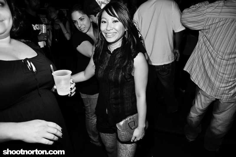 OVERTIME @ The Office Bar, photograph 118