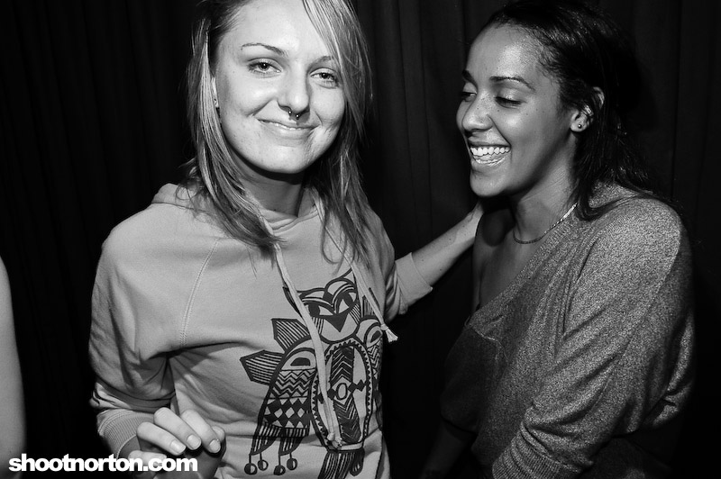 OVERTIME @ The Office Bar, photograph 123