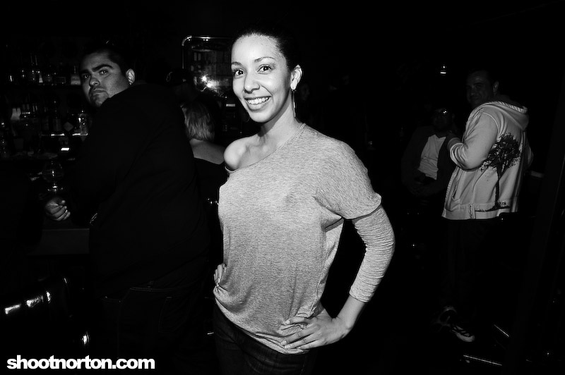 OVERTIME @ The Office Bar, photograph 128