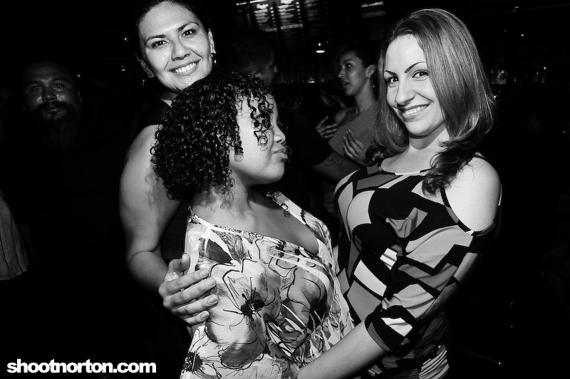 OVERTIME @ The Office Bar, photograph 129