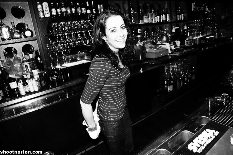 Overtime @ The Office, photograph 138