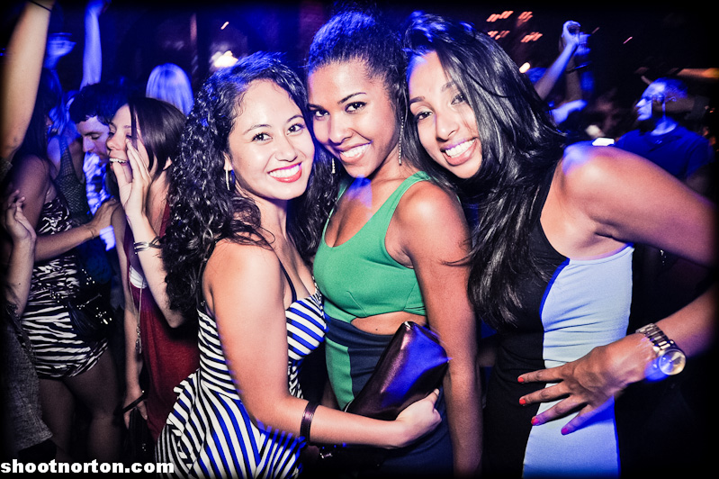 Beauty Bar Reunion Party @ The Office Bar, photograph 99
