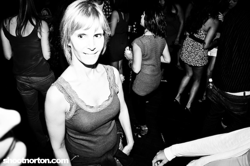 Overtime Fridays @ The Office Bar Inc., photograph 13
