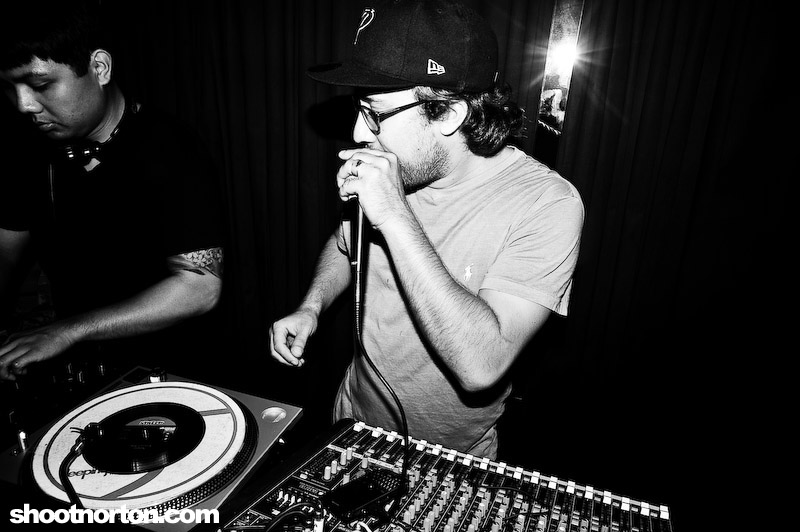 Overtime Fridays @ The Office Bar Inc., photograph 18