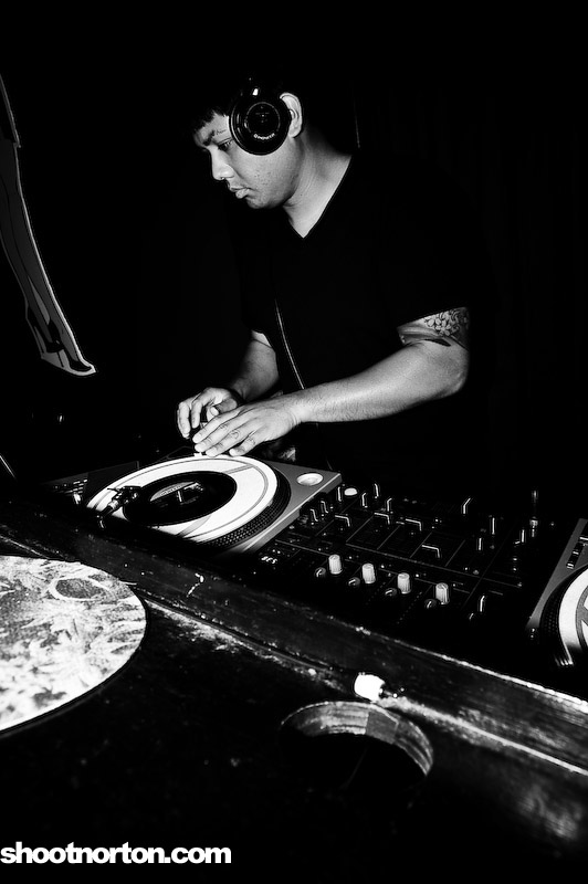 Overtime Fridays @ The Office Bar Inc., photograph 20