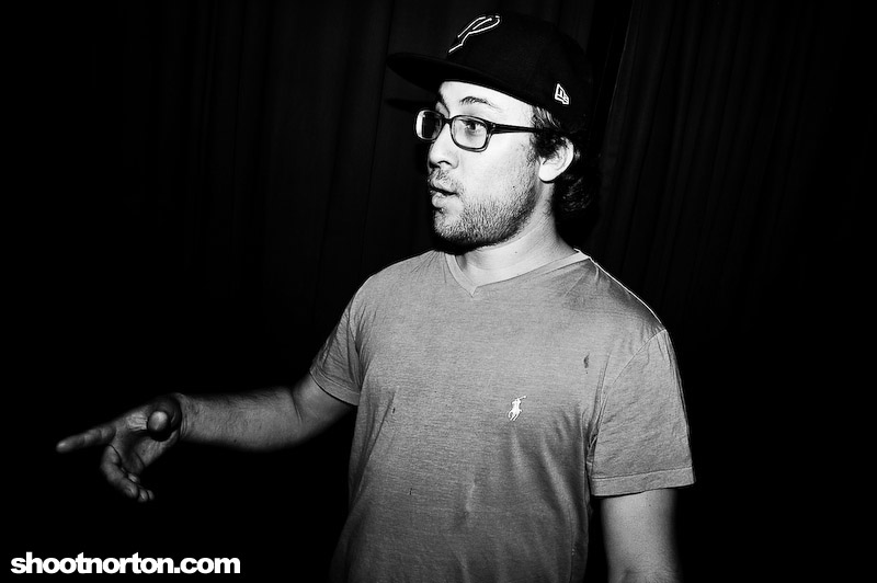 Overtime Fridays @ The Office Bar Inc., photograph 21