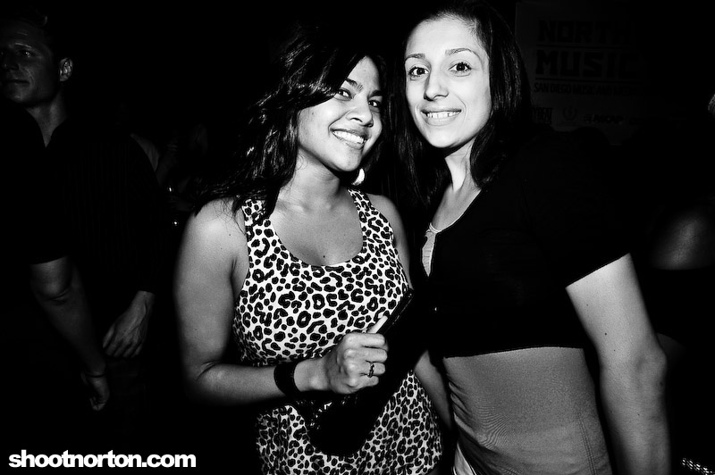 Overtime Fridays @ The Office Bar Inc., photograph 23