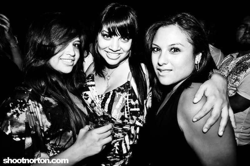 Overtime Fridays @ The Office Bar Inc., photograph 30