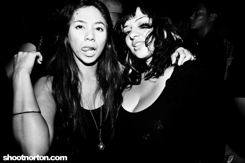 Overtime Fridays @ The Office Bar Inc., photograph 32