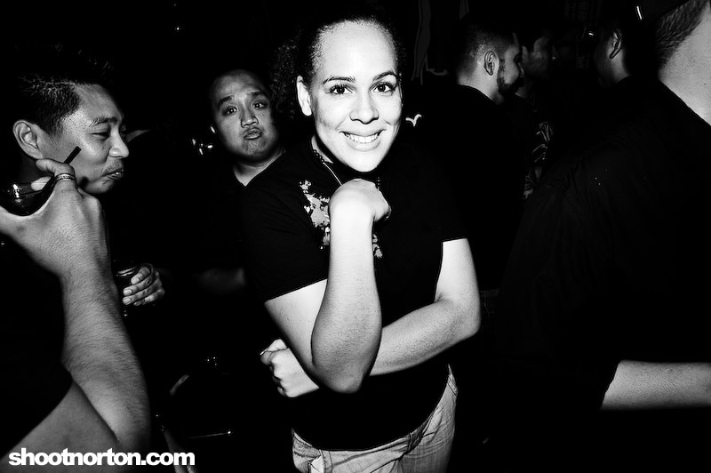 Overtime Fridays @ The Office Bar Inc., photograph 34
