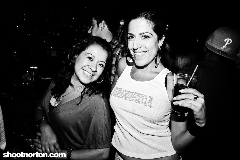 Overtime Fridays @ The Office Bar Inc., photograph 36
