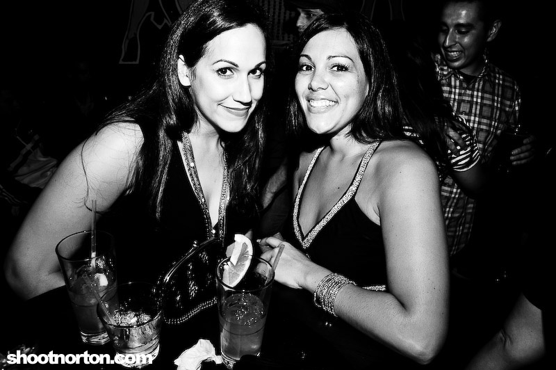 Overtime Fridays @ The Office Bar Inc., photograph 37
