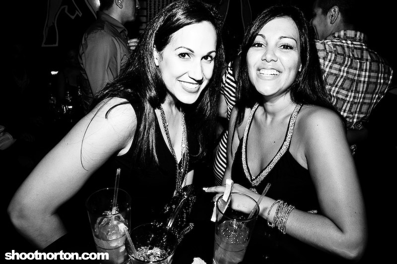 Overtime Fridays @ The Office Bar Inc., photograph 38
