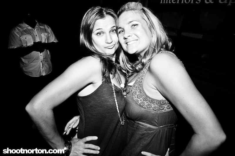Overtime Fridays @ The Office Bar Inc., photograph 48