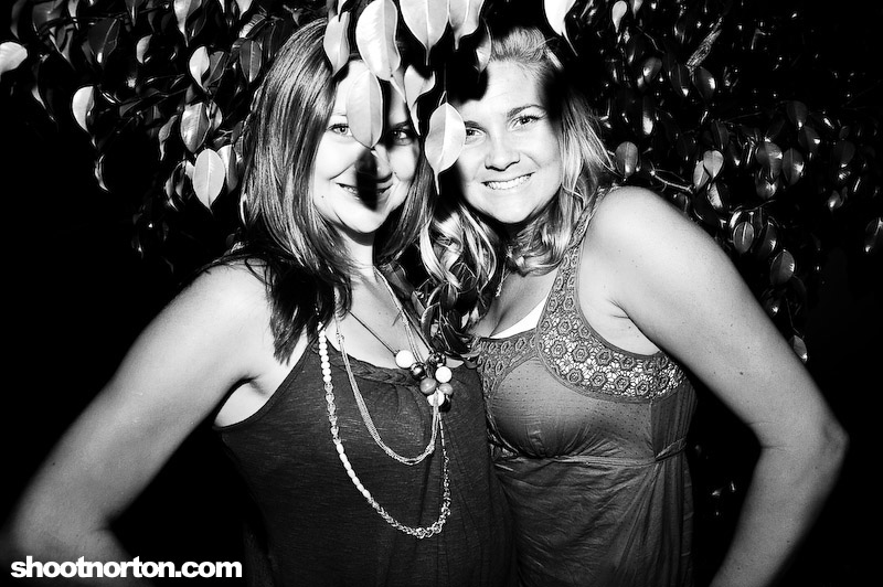 Overtime Fridays @ The Office Bar Inc., photograph 49