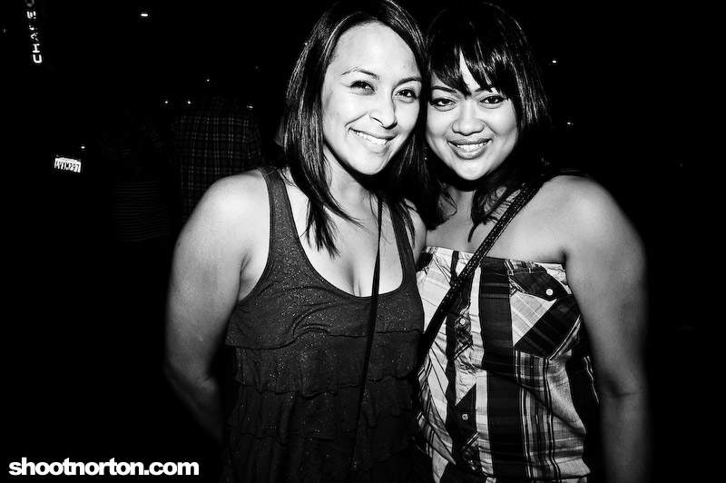 Overtime Fridays @ The Office Bar Inc., photograph 51