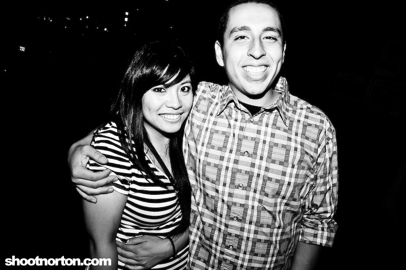 Overtime Fridays @ The Office Bar Inc., photograph 56