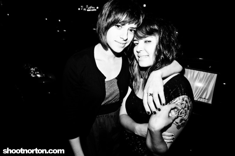 Overtime Fridays @ The Office Bar Inc., photograph 58