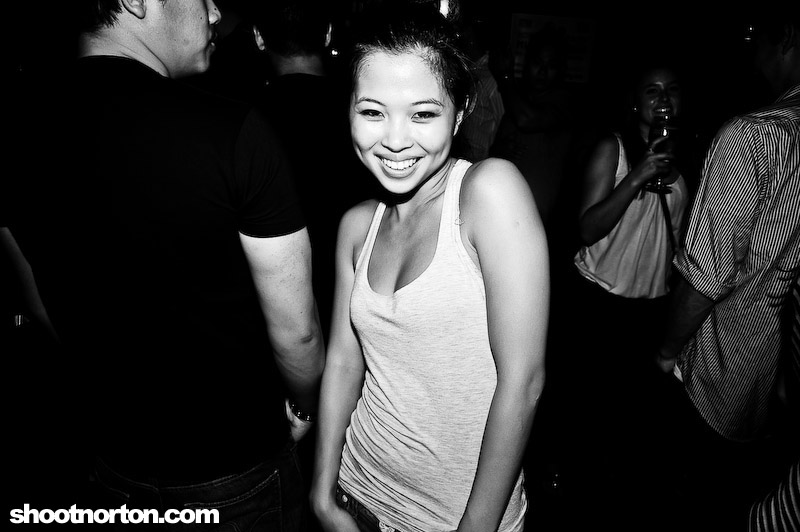 Overtime Fridays @ The Office Bar Inc., photograph 61