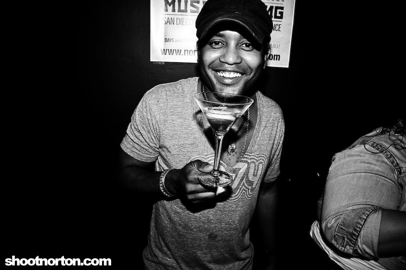 Overtime Fridays @ The Office Bar Inc., photograph 62