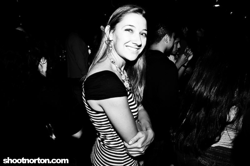 Overtime Fridays @ The Office Bar Inc., photograph 64