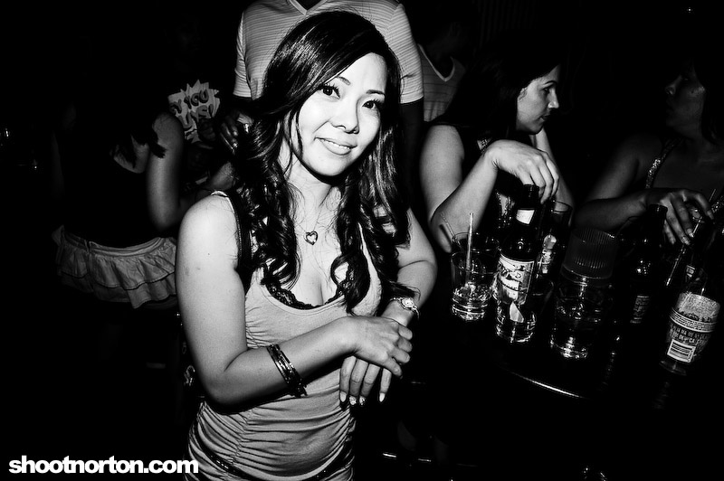 Overtime Fridays @ The Office Bar Inc., photograph 65