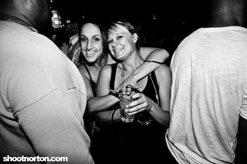 Overtime Fridays @ The Office Bar Inc., photograph 67
