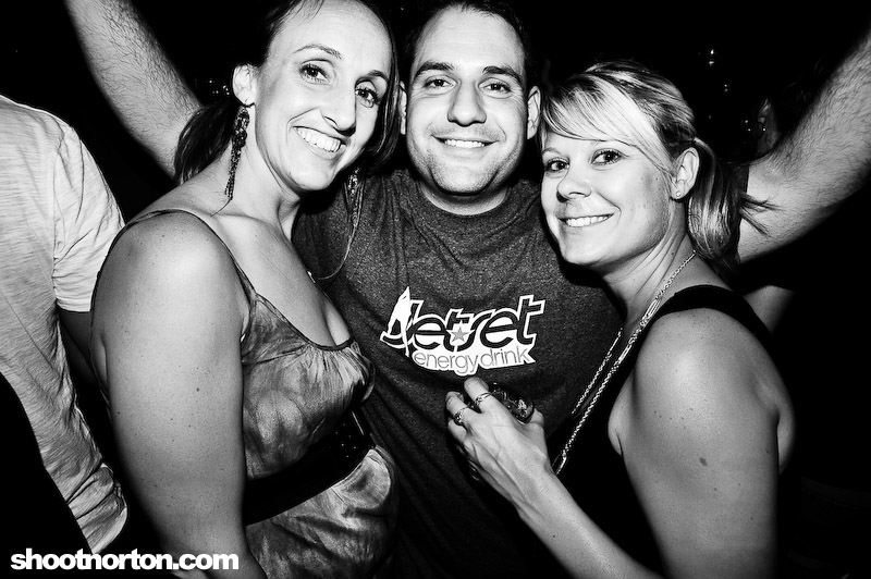Overtime Fridays @ The Office Bar Inc., photograph 68