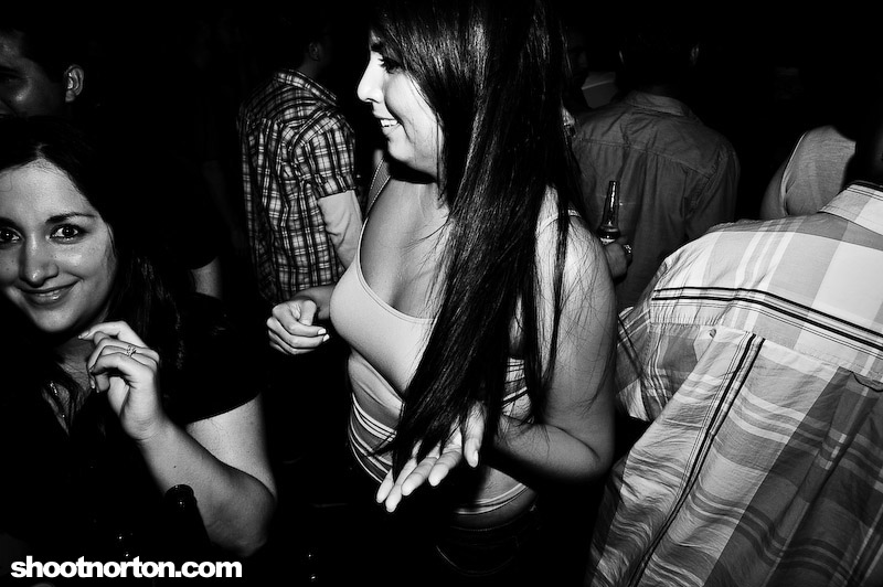 Overtime Fridays @ The Office Bar Inc., photograph 69