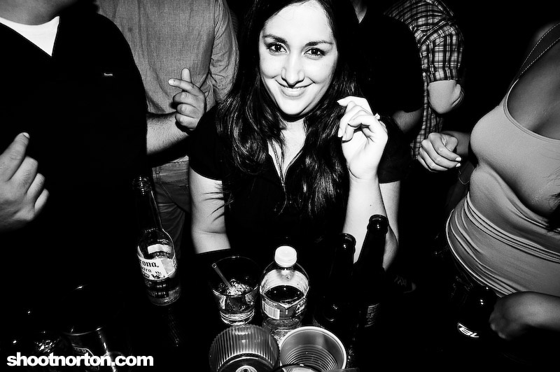 Overtime Fridays @ The Office Bar Inc., photograph 70