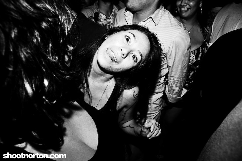 Overtime Fridays @ The Office Bar Inc., photograph 71