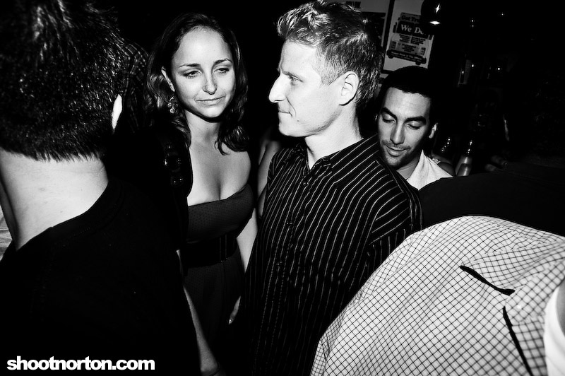 Overtime Fridays @ The Office Bar Inc., photograph 73