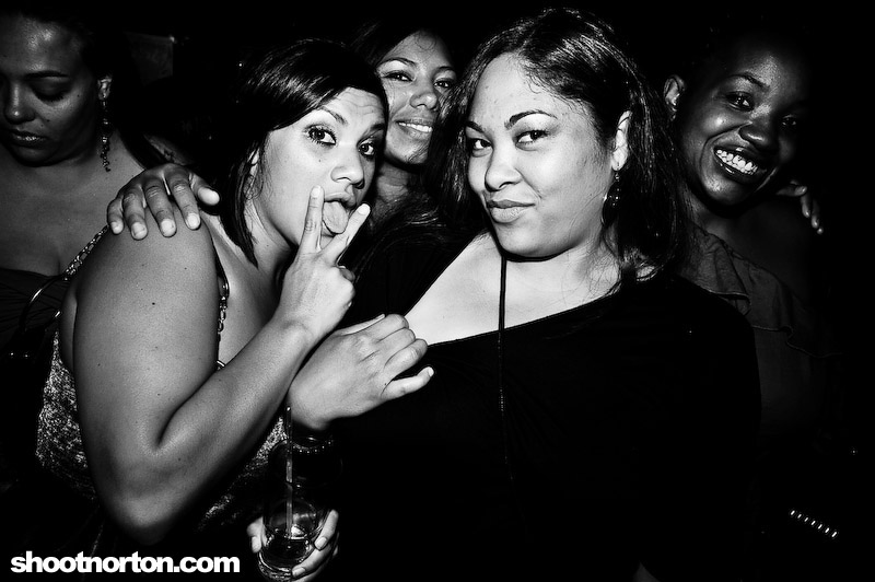 Overtime Fridays @ The Office Bar Inc., photograph 74
