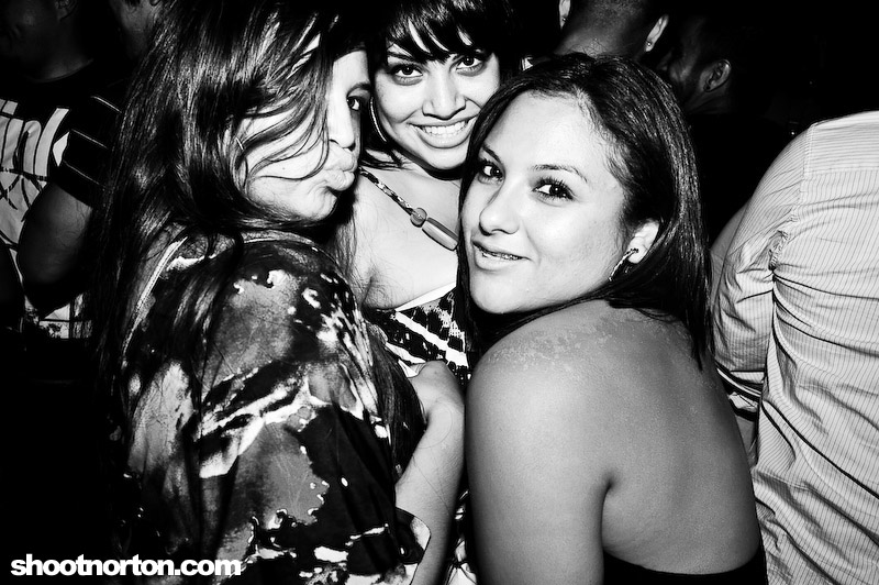 Overtime Fridays @ The Office Bar Inc., photograph 75