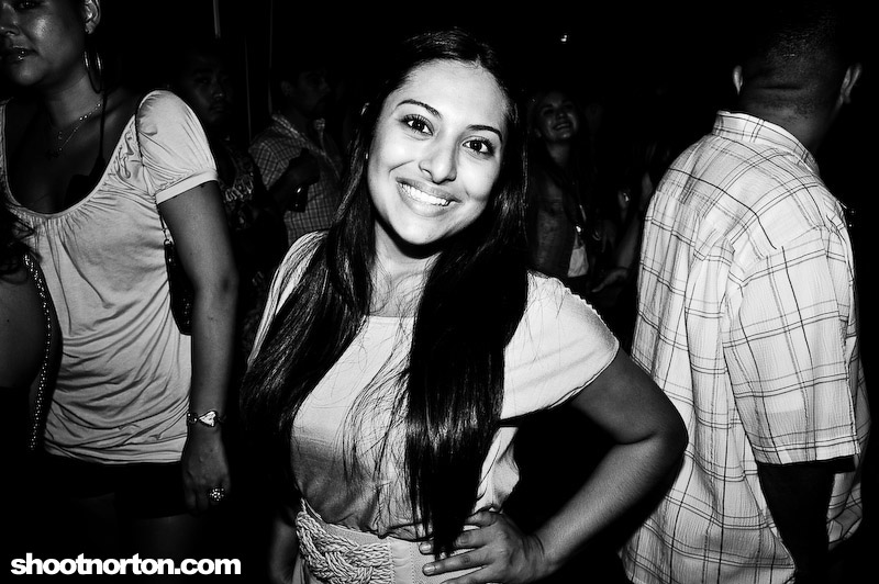 Overtime Fridays @ The Office Bar Inc., photograph 77
