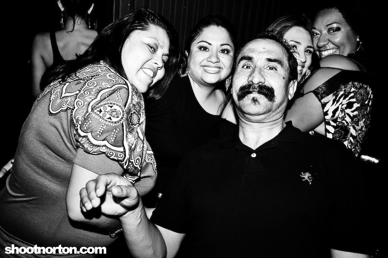 Overtime Fridays @ The Office Bar Inc., photograph 78