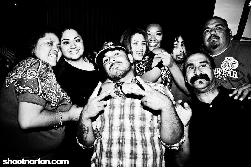 Overtime Fridays @ The Office Bar Inc., photograph 79