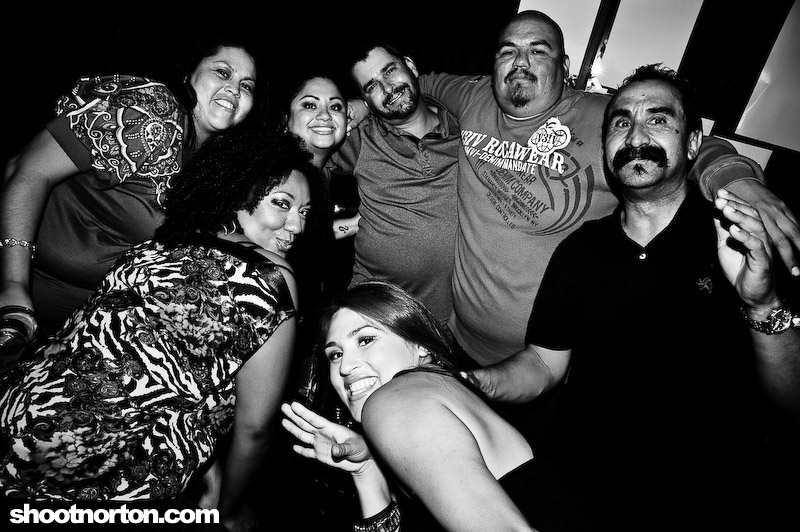 Overtime Fridays @ The Office Bar Inc., photograph 83