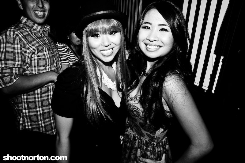 Overtime Fridays @ The Office Bar Inc., photograph 84