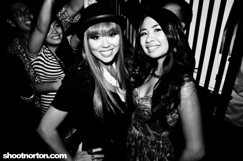 Overtime Fridays @ The Office Bar Inc., photograph 85