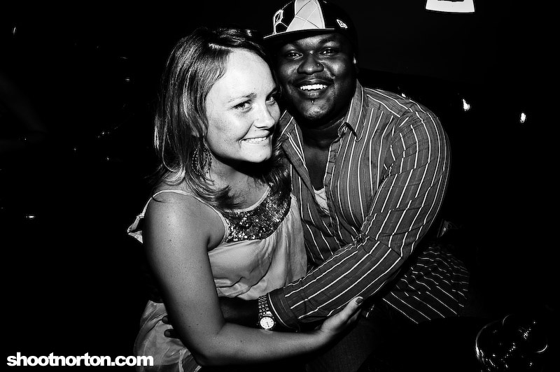Overtime Fridays @ The Office Bar Inc., photograph 87